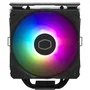 Cooler Master Hyper 212 Pro RR-212S-25PZ-R1