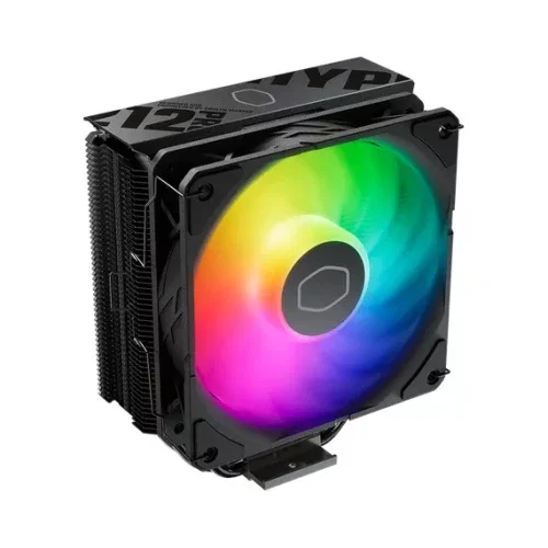 Cooler Master Hyper 212 Pro RR-212S-25PZ-R1