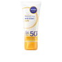 Nivea SUN Q10 Protección Facial SPF50+ 40 ml