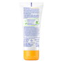 Nivea SUN Q10 Protección Facial SPF50+ 40 ml