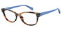 Polaroid PLD-D370-R8M Gafas de Vista Azul