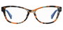 Polaroid PLD-D370-R8M Gafas de Vista Azul