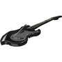PDP Riffmaster Guitarra para PlayStation 5, PlayStation 4 y PC