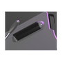 PDP Guitarra Inalámbrica Riffmaster PDP1717630706377 para PlayStation 4, PlayStation 5 y PC - Negra