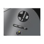 PDP Guitarra Inalámbrica Riffmaster PDP1717630706377 para PlayStation 4, PlayStation 5 y PC - Negra