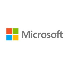Microsoft Windows Server 2025 Standard AddOn POSOnly Licencia 1 CPU (Inglés) - MVL