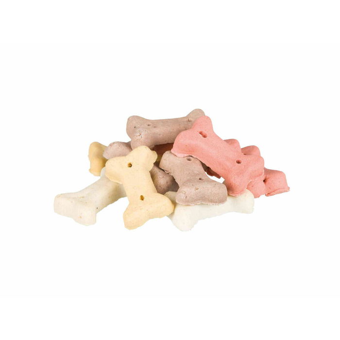 Snack para Perros Trixie Cookie Snack Bones 1,3 kg