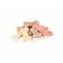 Snack para Perros Trixie Cookie Snack Bones 1,3 kg