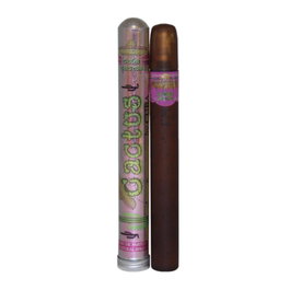 CUBA Cuba Cactus Eau de Parfum 35ml