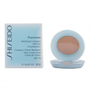 Shiseido Spn Matifying Compact Oil-Free Base de Maquillaje Compacta Matificante Sin Aceite 40 11 gr