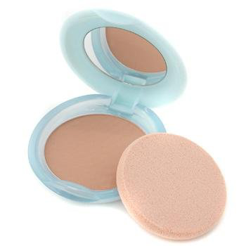 Shiseido Spn Matifying Compact Oil-Free Base de Maquillaje Compacta Matificante Sin Aceite 40 11 gr