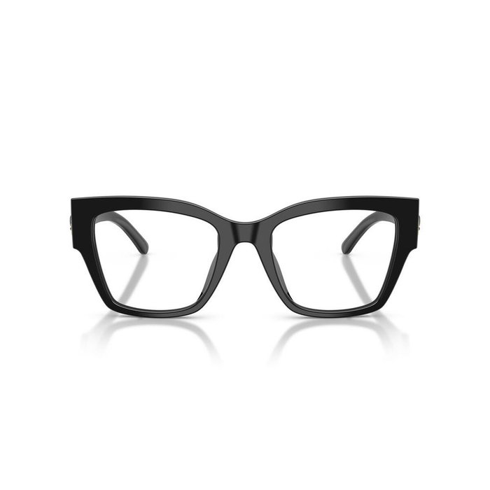 Montura de Gafas Mujer Dolce & Gabbana DG 3435B