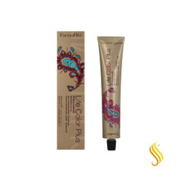 Farmavita Life Color Plus 12.0 New Superaclarante Natural