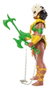 Formo Toys Legends of Dragonore Wave 2: Dragon Hunt Figura Venatica 14 cm