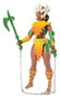Formo Toys Legends of Dragonore Wave 2: Dragon Hunt Figura Venatica 14 cm