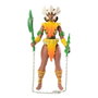 Formo Toys Legends of Dragonore Wave 2: Dragon Hunt Figura Venatica 14 cm