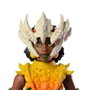 Formo Toys Legends of Dragonore Wave 2: Dragon Hunt Figura Venatica 14 cm