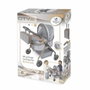 Decuevas Mi Primer Coche de Muñeca Cityx para Muñecas de hasta 42 cm