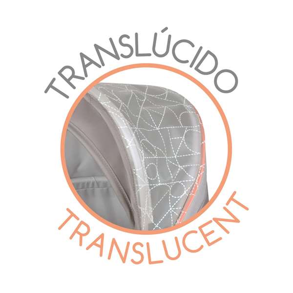 Decuevas Mi Primer Coche de Muñeca Cityx para Muñecas de hasta 42 cm 35x50x56 cm Metal Plástico Polyester Decuevas Mi Primer Coche de Muñeca Cityx para Muñecas de hasta 42 cm 35x50x56 cm Metal Plástico Polyester