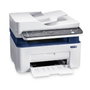 Xerox WorkCentre 3025V_NI Multifunción Láser Monocromática con Wi-Fi y Ethernet