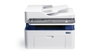 Xerox WorkCentre 3025V_NI Multifunción Láser Monocromática con Wi-Fi y Ethernet