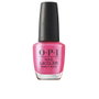 OPi Nail Lacquer Trip to the Brite Side 2026 Edición Limitada #Dopa-mani 15 ml