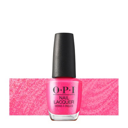 OPI Nail Lacquer Colección Trip to the Brite Side Dopa-mani