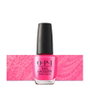 OPI Nail Lacquer Colección Trip to the Brite Side Dopa-mani