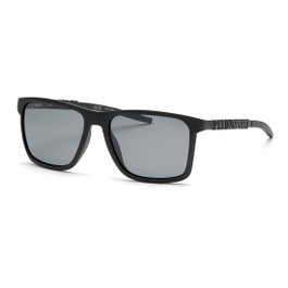 Philipp Plein Sport SSP013-58U28P Gafas de sol para hombre
