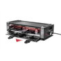 Unold 48730 Raclette Finesse Basic