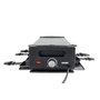 Unold 48730 Raclette Finesse Basic