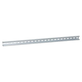 EFB Elektronik Perfil de montaje 691273.10V2 para montaje lateral