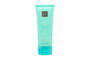 Rituals The Ritual of Karma Instant Care Hand Lotion 70 ml