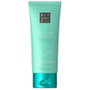 Rituals The Ritual of Karma Instant Care Hand Lotion 70 ml