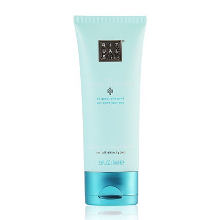 Rituals The Ritual of Karma Instant Care Hand Lotion 70 ml