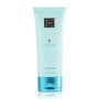 Rituals The Ritual of Karma Instant Care Hand Lotion 70 ml