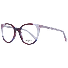 Montura de Gafas Mujer Pepe Jeans PJ3472 51C7