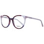 Montura de Gafas Mujer Pepe Jeans PJ3472 51C7