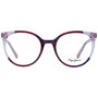 Montura de Gafas Mujer Pepe Jeans PJ3472 51C7