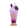 Armaf Yum Yum Agua de Perfume para Mujer 100 ml