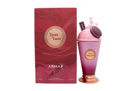 Armaf Yum Yum Eau De Parfum 100ml Spray