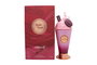 Armaf Yum Yum Agua de Perfume para Mujer 100 ml