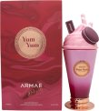 Armaf Yum Yum Eau de Parfum 100 ml