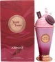 Armaf Yum Yum Eau de Parfum 100 ml