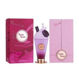 ARMAF Yum Yum Extracto de Perfume para Mujer 100 ml