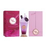 Armaf Yum Yum Agua de Perfume para Mujer 100 ml