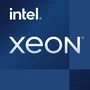 Intel Xeon E-2414 Procesador 2,6 GHz 12 MB LGA 1700 64 bits