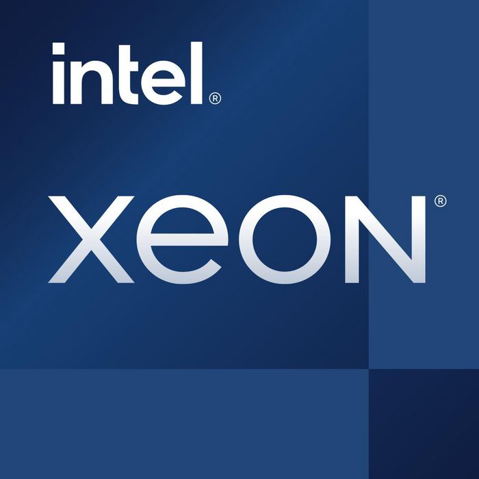 Intel Xeon E-2414 Procesador de Servidor LGA 1700 (Bandeja), 4 Núcleos, 2.6 GHz Hasta 4.5 GHz Turbo, 12 MB Caché, 55W TDP, DDR5, para 1S, Raptor Lake (E-2414) Intel Xeon E-2414 Procesador de Servidor LGA 1700 (Bandeja), 4 Núcleos, 2.6 GHz Hasta 4.5 GHz Turbo, 12 MB Caché, 55W TDP, DDR5, para 1S, Raptor Lake (E-2414)