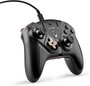 Thrustmaster ESWAP X2 H.E. Gamepad Analógico/Digital Negro para PC, Xbox One, Xbox Series S, Xbox Series X USB Tipo C