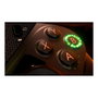 Thrustmaster ESWAP X2 H.E. Gamepad Negro USB